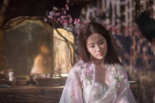 宁夏工程师证假的多少钱